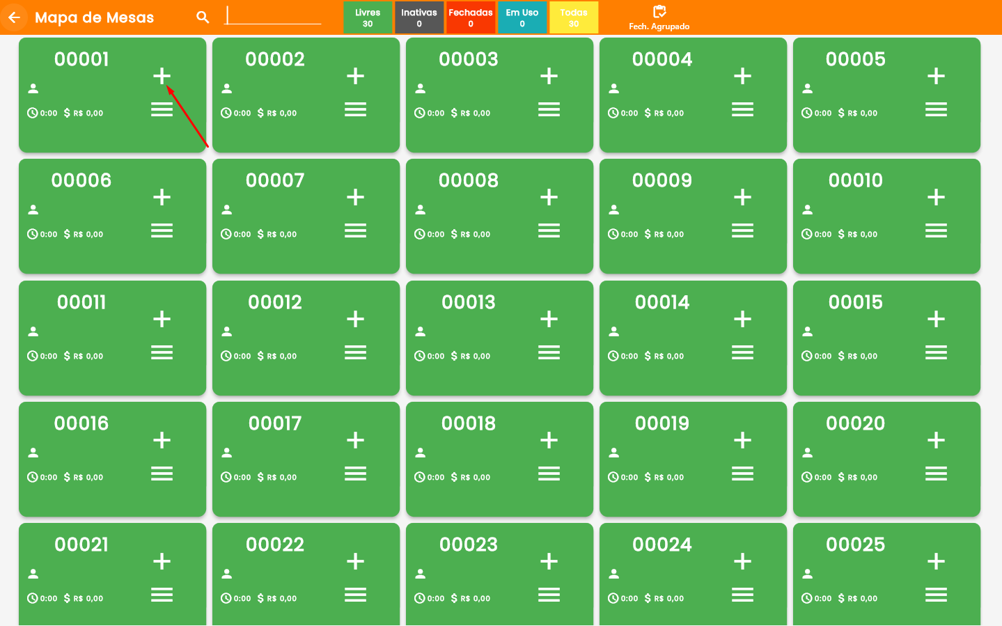 config34.01.png