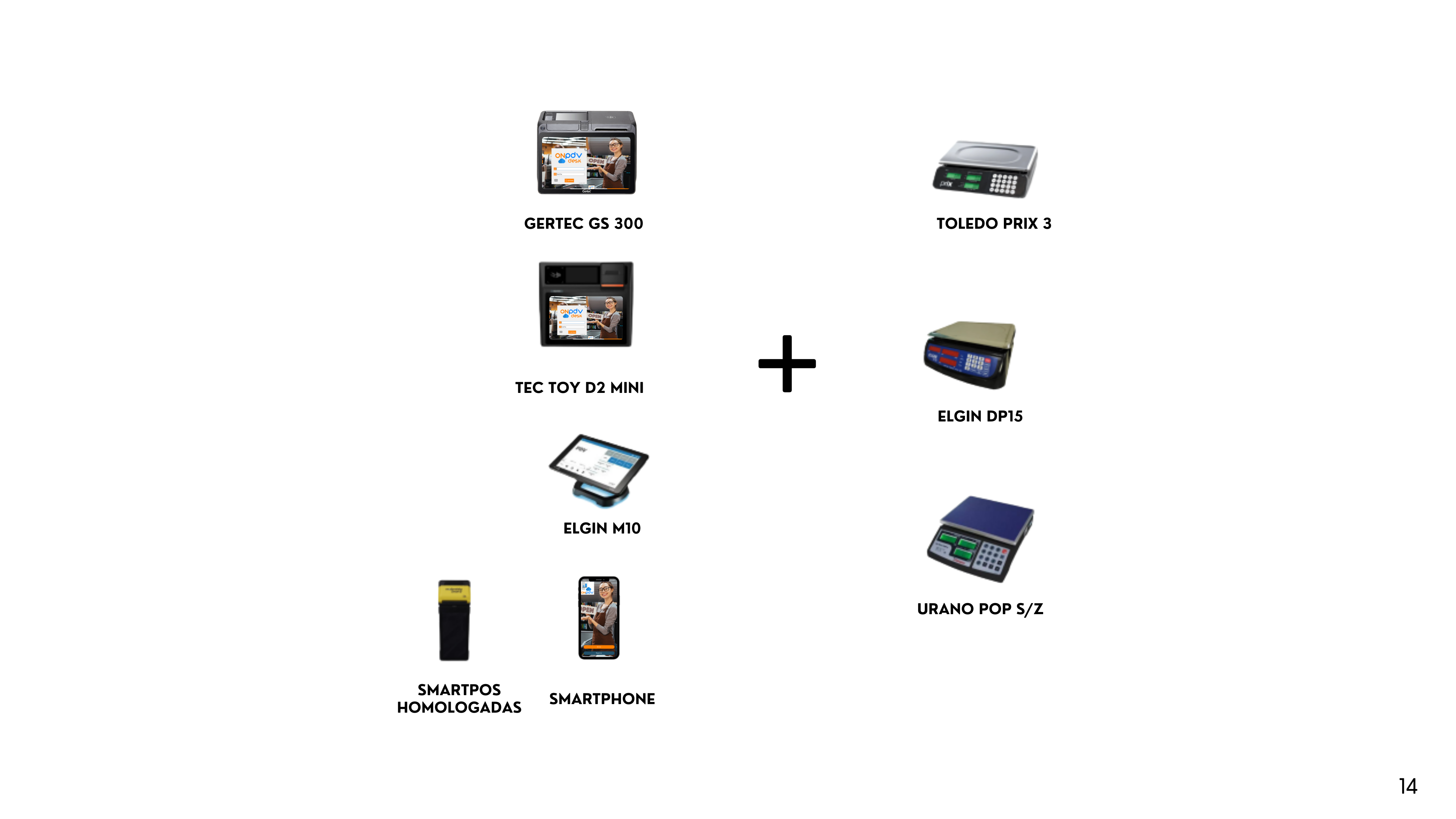 Em quais dispositivos o sistema funciona  (10).png