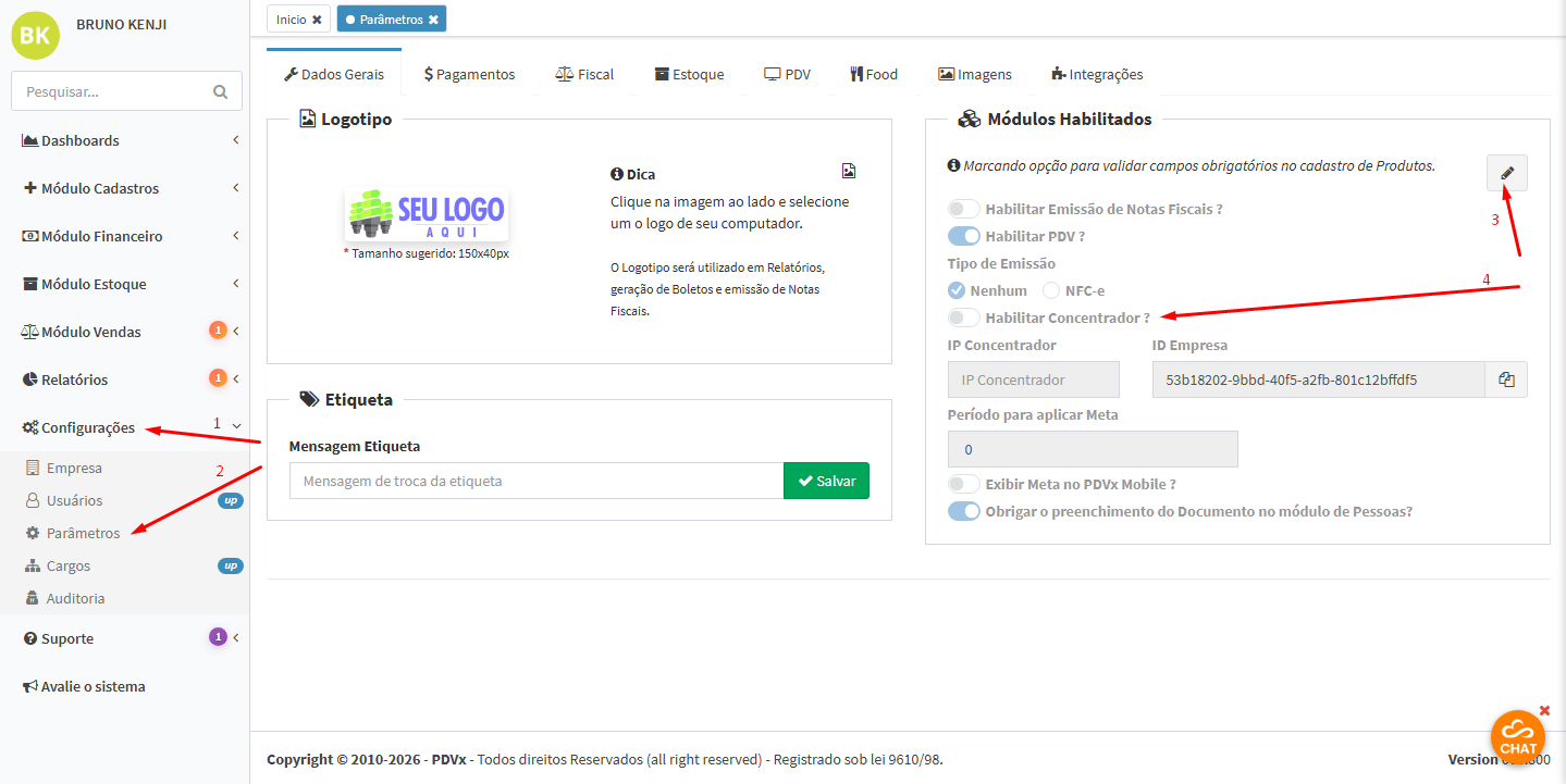 config02.01.png