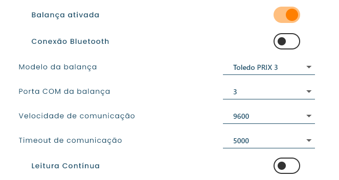 prix3_leitura03.png