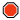 icon01.png