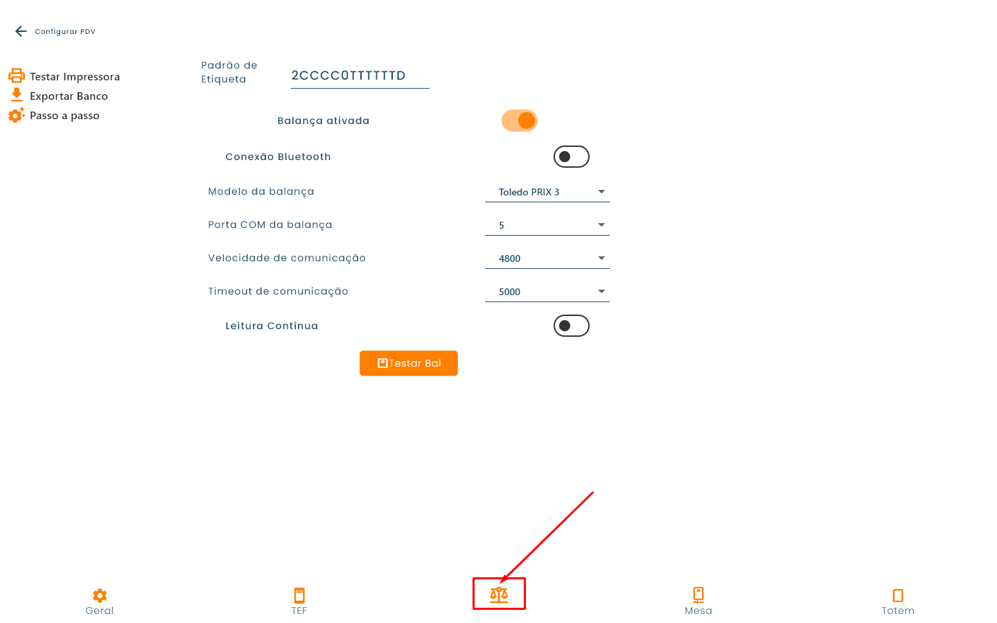 self_service_confg_02.png