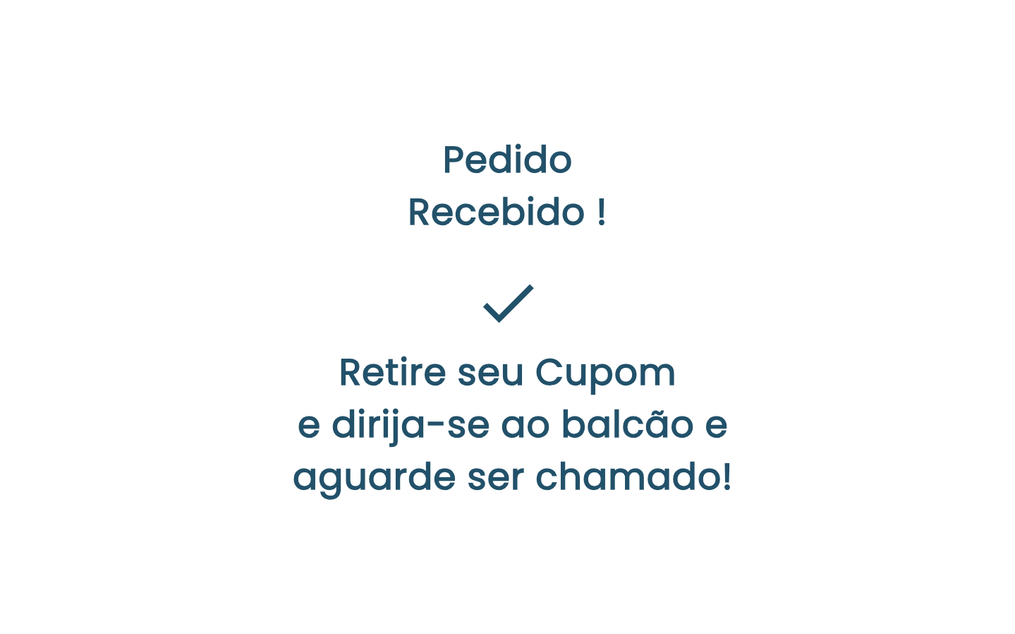 lancamento_08.png