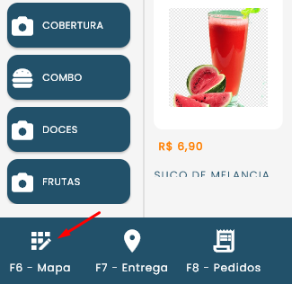 image-20251127-181011.png