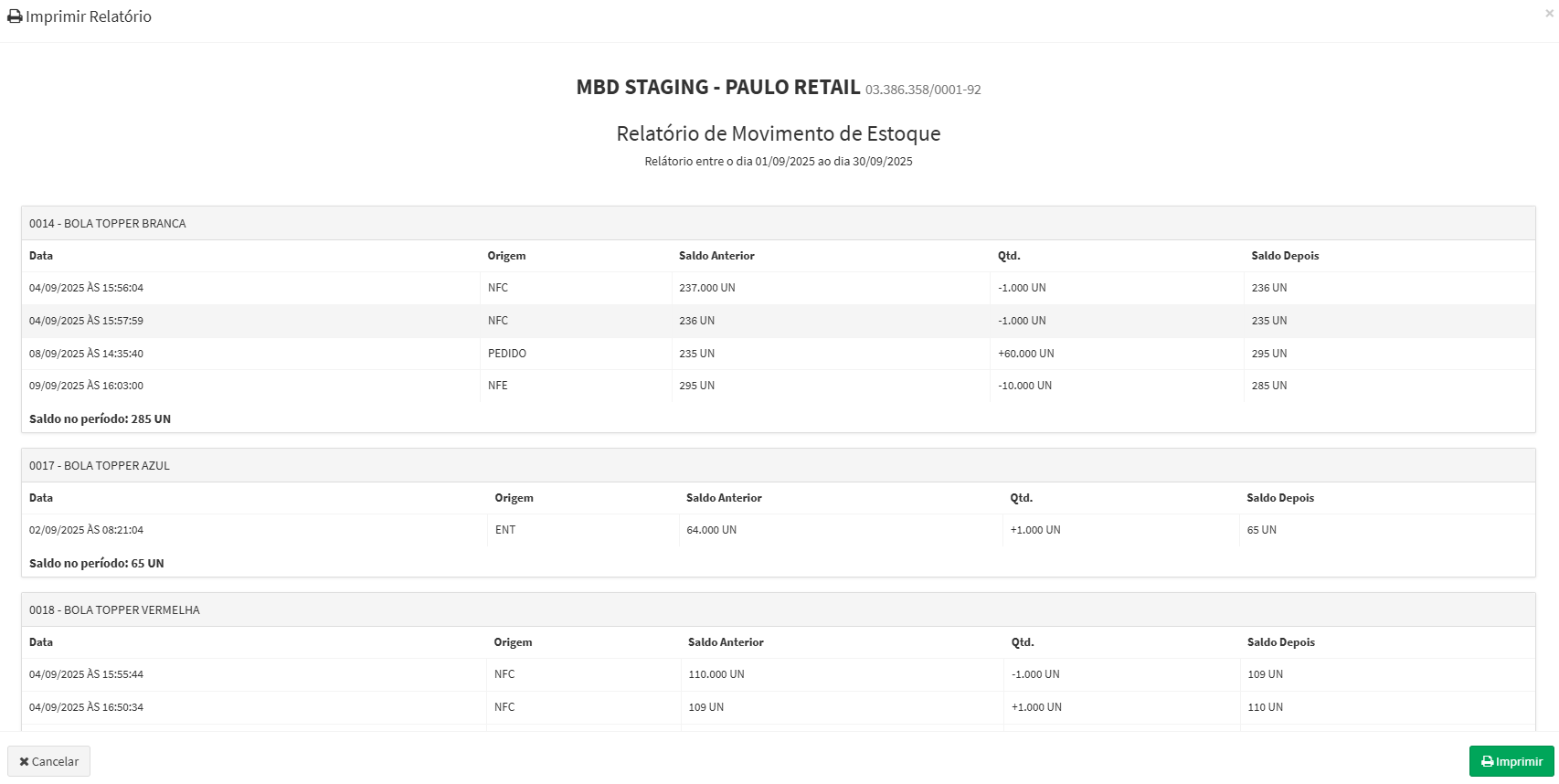 image-20251010-181950.png