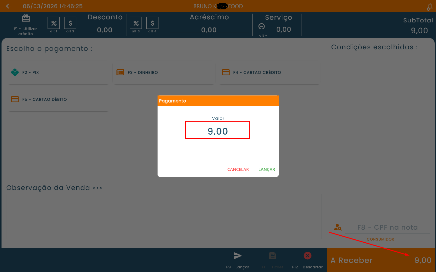 config12.01.png
