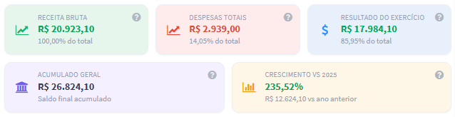 doc01.61.png