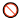 icon03.png