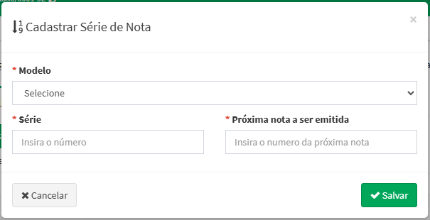 office12.01.png