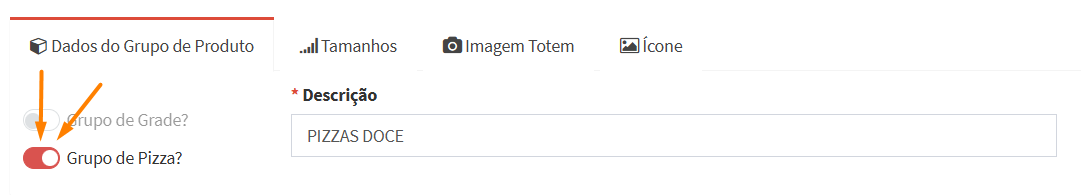 Screenshot_2.png