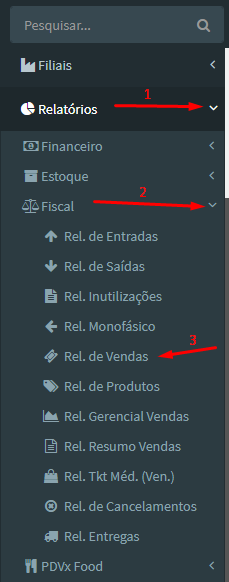 relatorio01.00.png