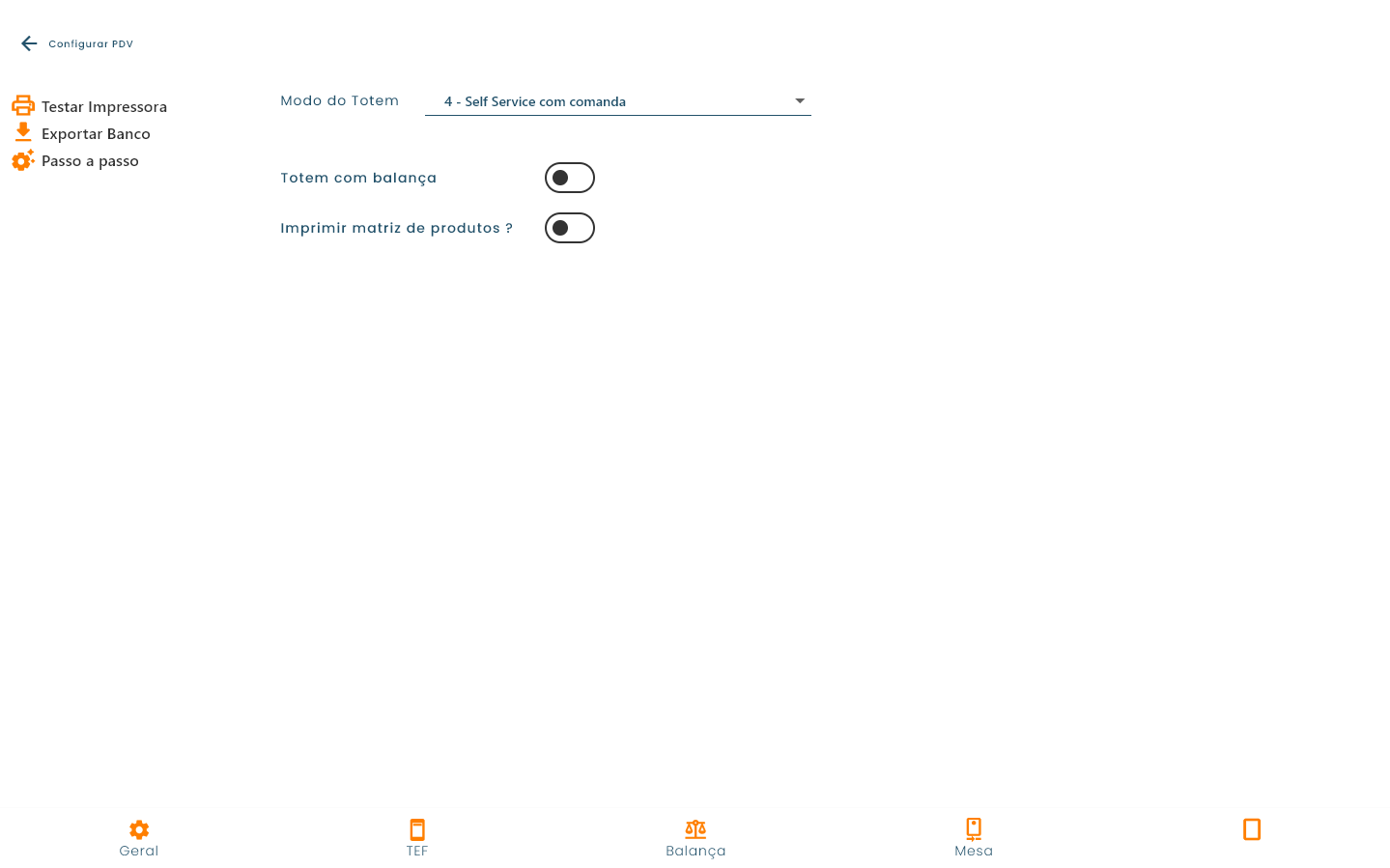 self_service_02.png