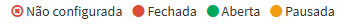 office34.01.png