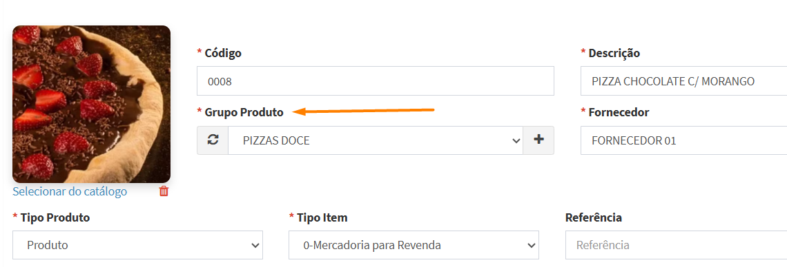 Screenshot_4.png