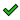 icon02.png