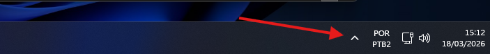 config04.png