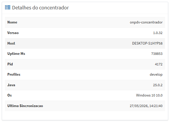 doc02.02.png