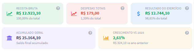 doc01.55.png