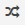 botao.png