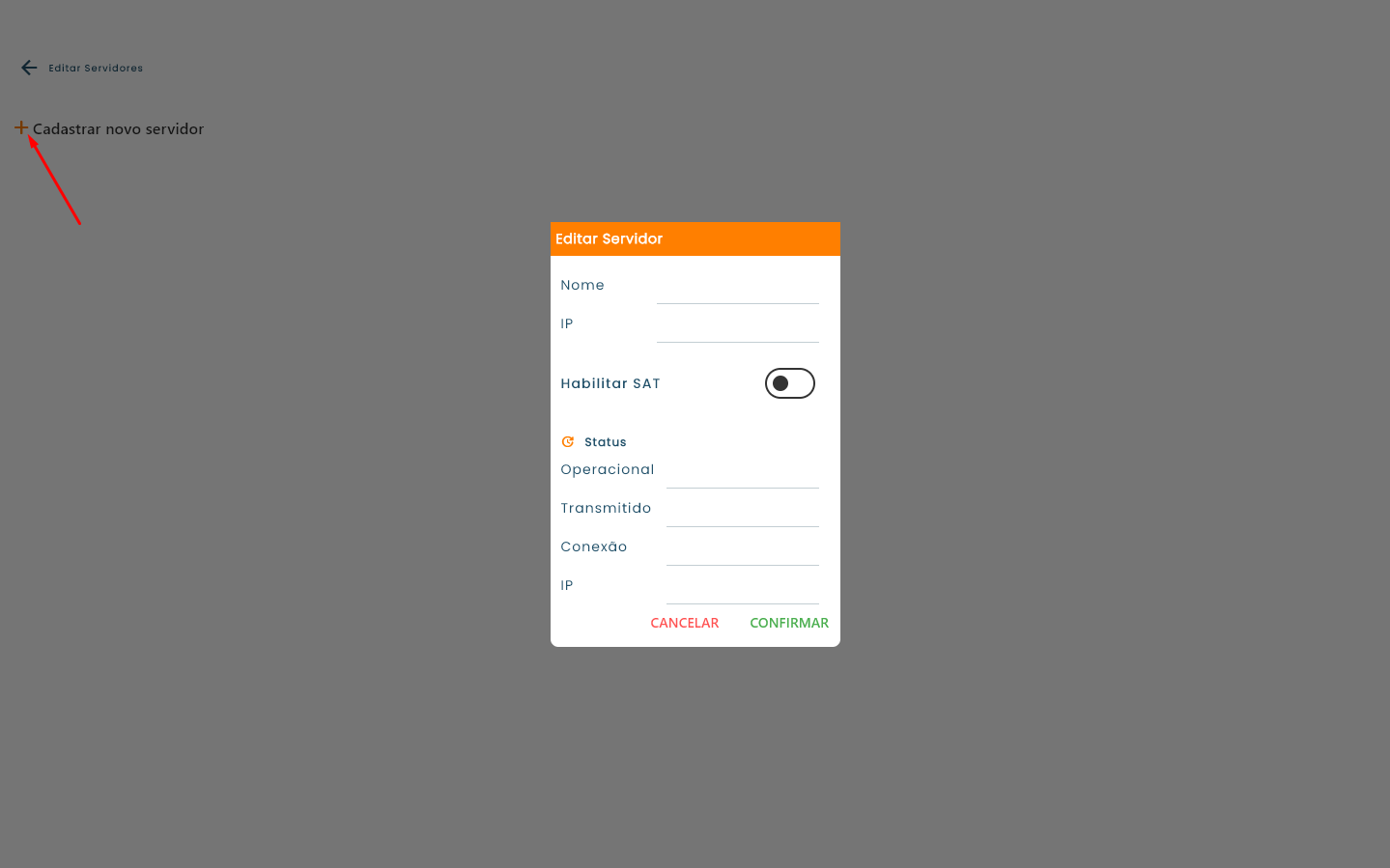 config04.01.png