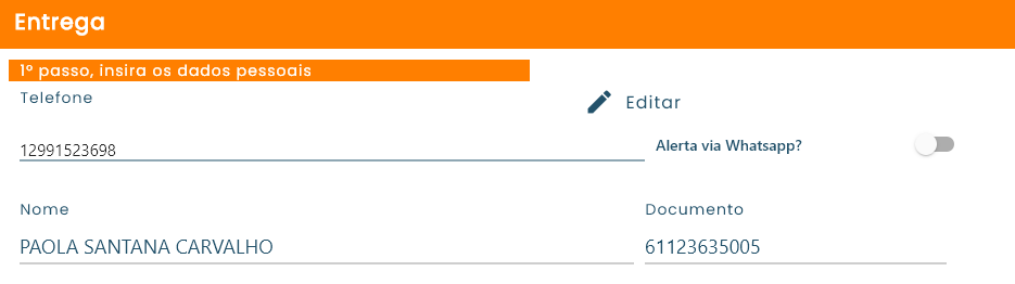 image-20250904-173222.png