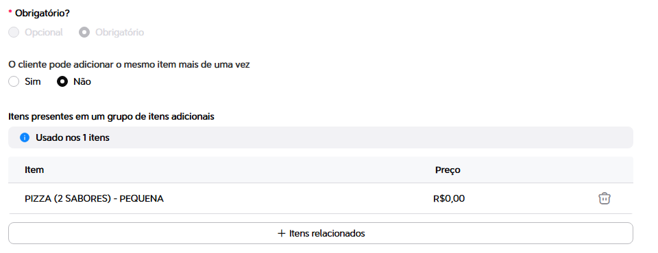 doc03.png