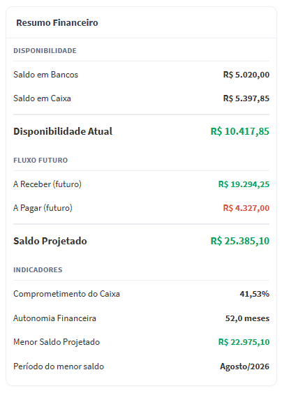 doc01.45.png