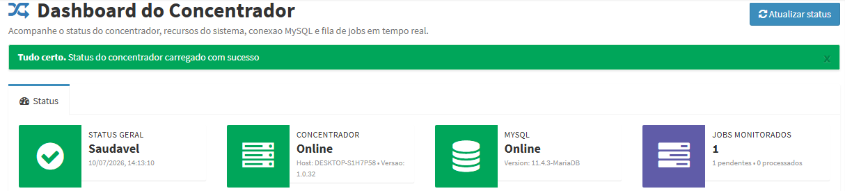 doc02.01.png
