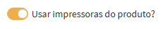 doc_03.1.png