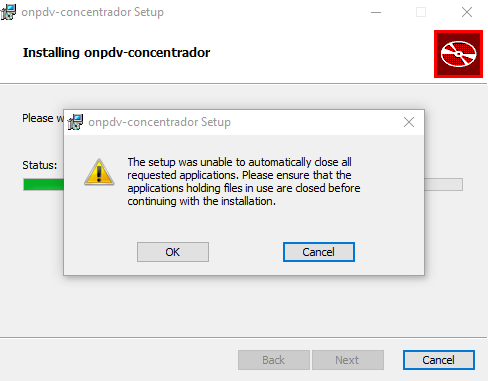 docum_7.13.png