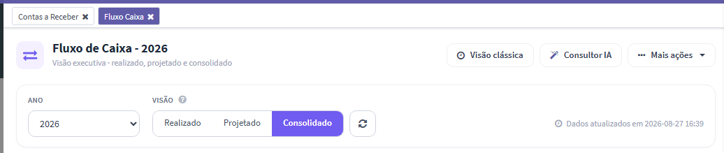doc01.33.png
