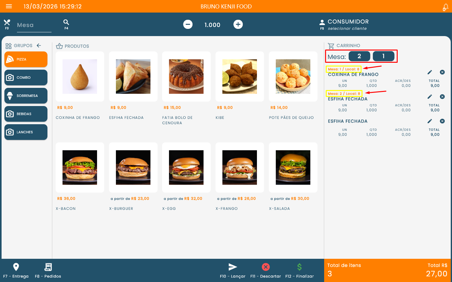 config34.05.png