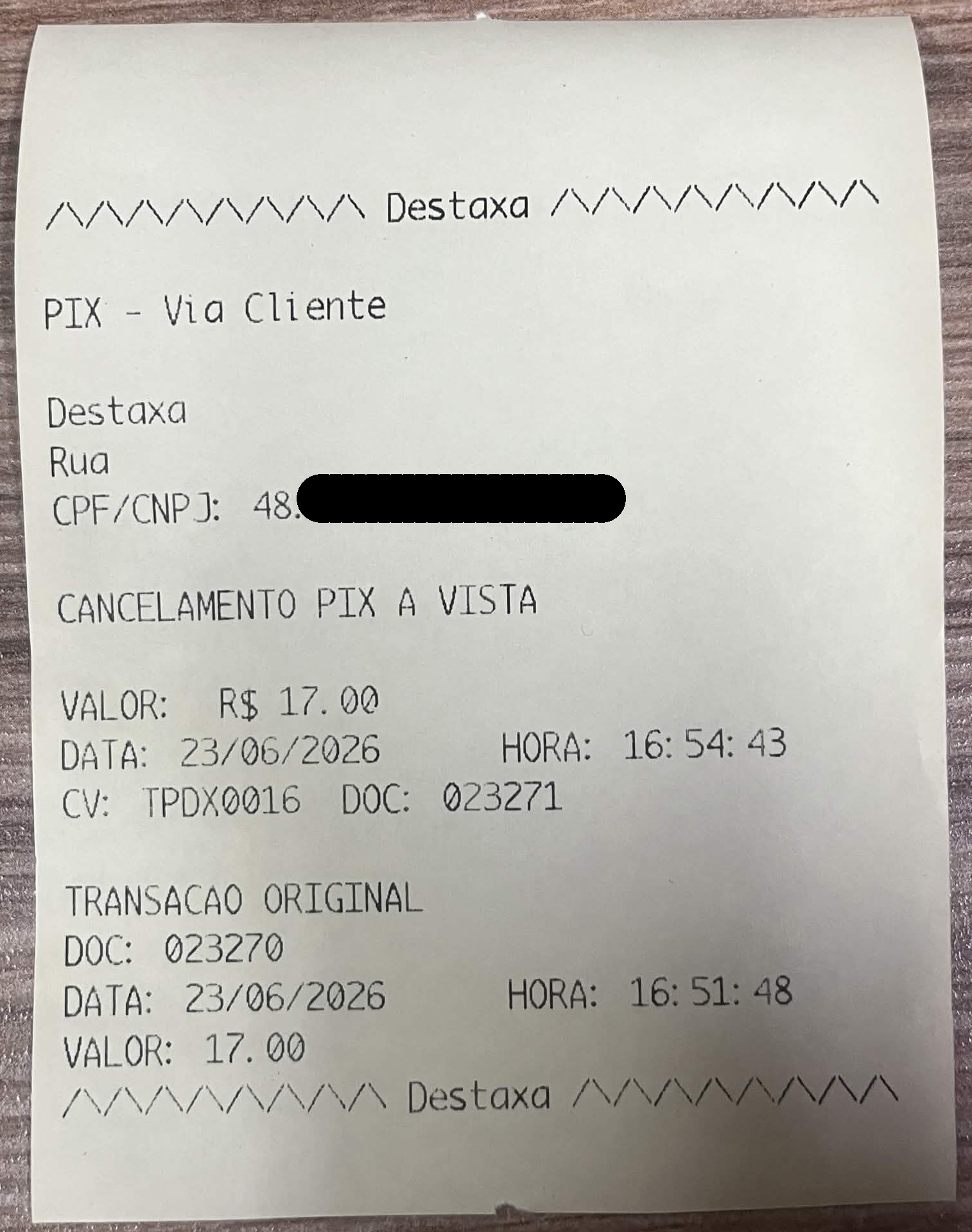doc05.02.jpg