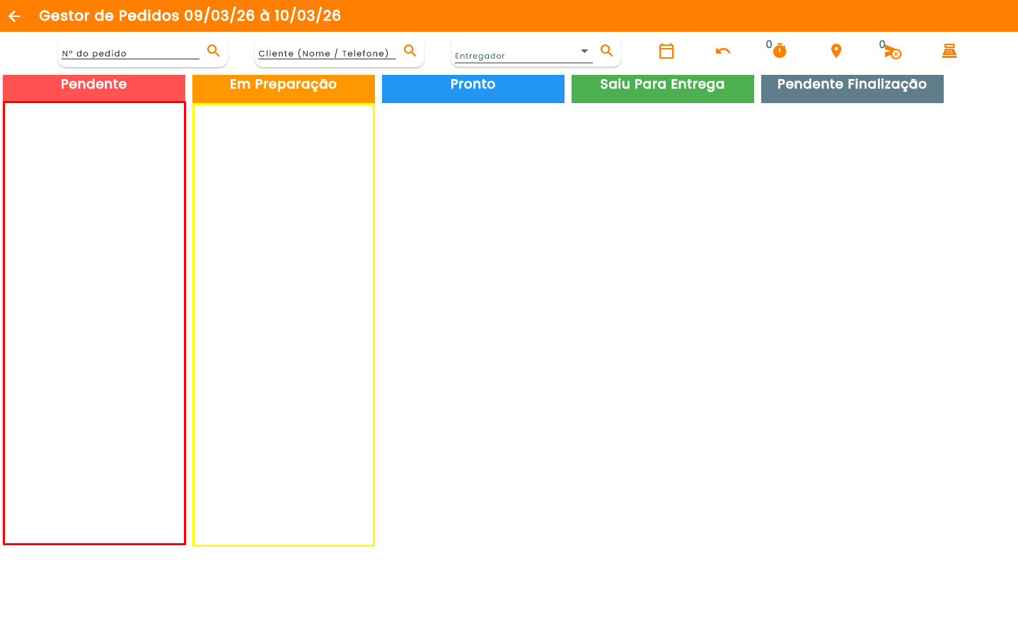 config22.01.png