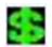 image-20250414-193133.png
