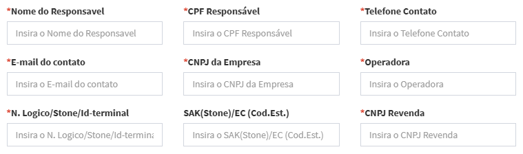 Screenshot_5.png