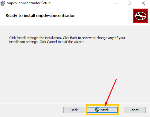 concentrador06.png