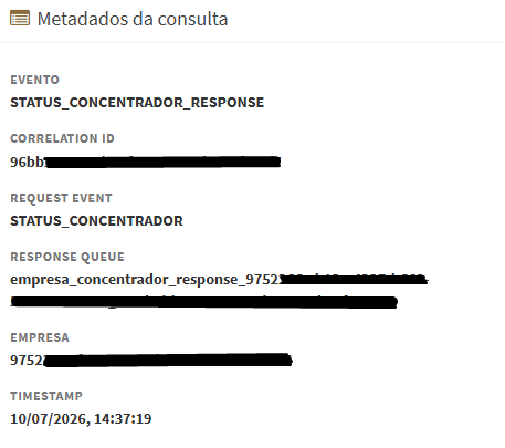 doc02.07.png