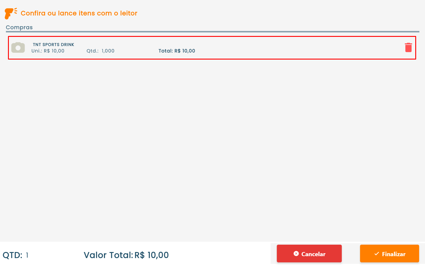 lancamento_04.png