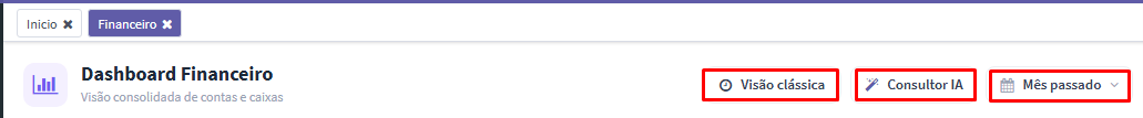doc01.png
