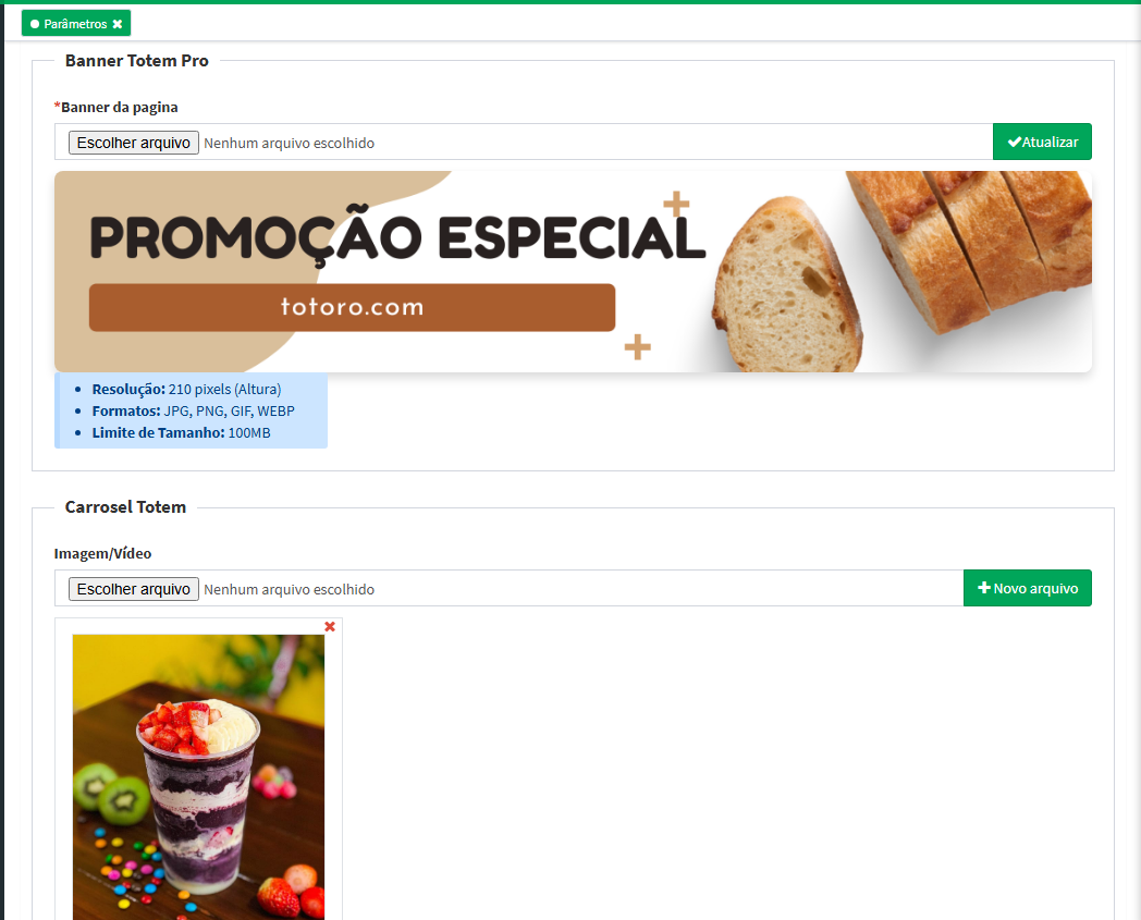 office30.png