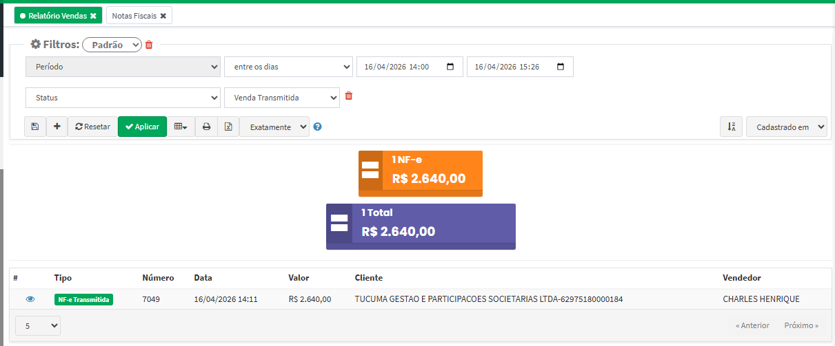 relatorio01.png