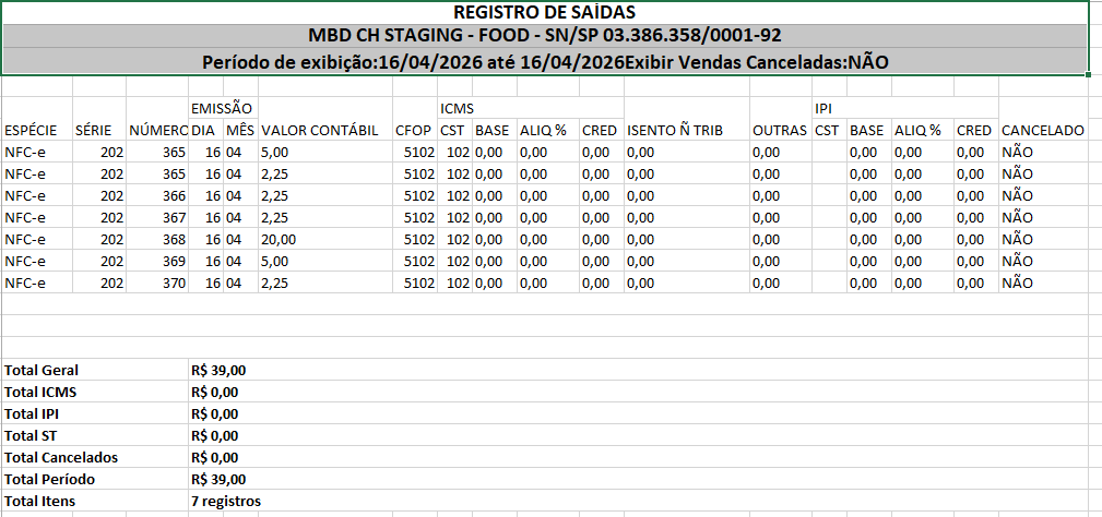 relatorio05.png