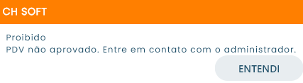concentrador22.png