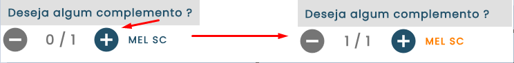 image-20260223-141608.png