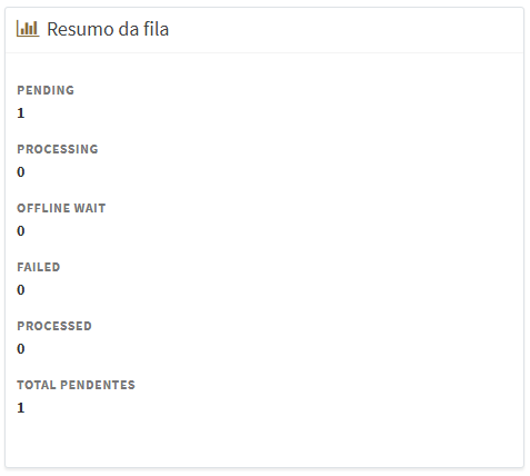 doc02.05.png