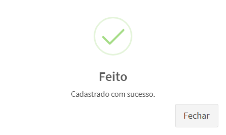 nfs_confirmação_Final02.png
