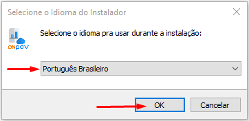 doc08.png