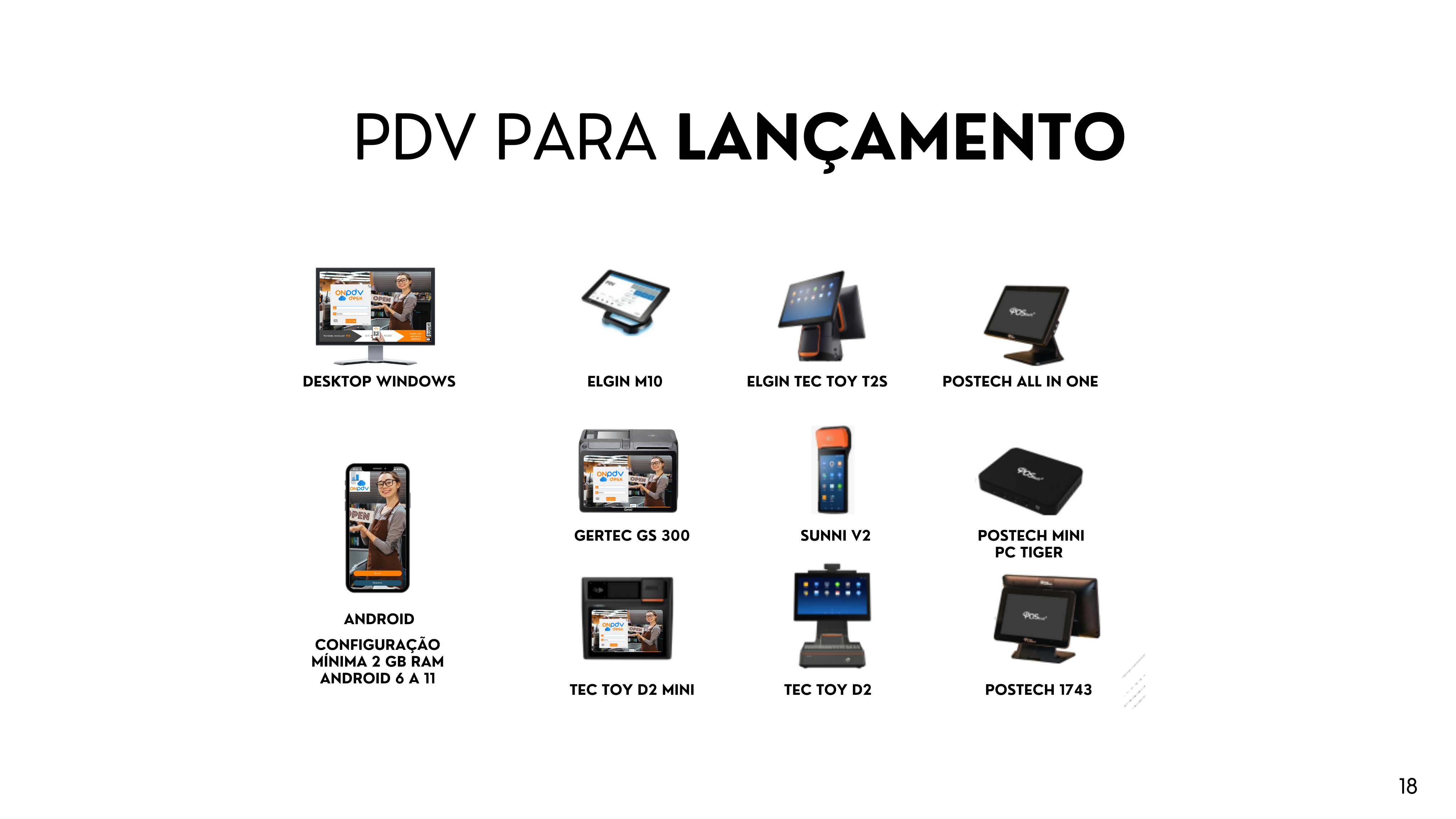 Em quais dispositivos o sistema funciona  (14).png