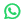 whatapp.png